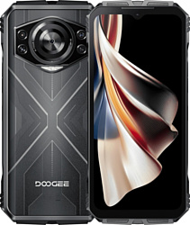 Смартфон Doogee S Cyber 8/256GB