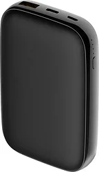 Kinetic Galaxy QC&PD Kinetic Galaxy QC&PD