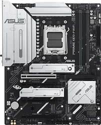 Материнская плата ASUS Prime X870-P WiFi Материнская плата ASUS Prime X870-P WiFi