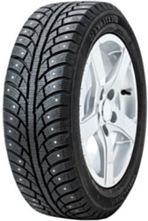 WestLake SW606 225/55 R17 101H (шипы)