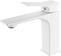 Смеситель Shevanik S6101C