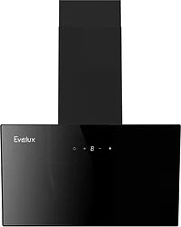 Вытяжка Evelux Ludo 60 BG Вытяжка Evelux Ludo 60 BG