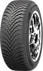 Trazano Z-401 225/55 R16 99V XL Trazano Z-401 225/55 R16 99V XL