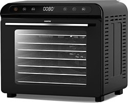 CENTEK CT-1661