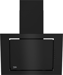 Вытяжка BEKO HCA62420B