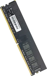 Lyambda LRD4M32C22N1/8