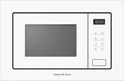 Zigmund & Shtain BMO 26 W