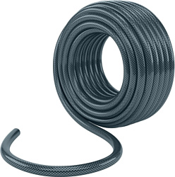 СибрТех 674392 (3/4", 50 м) СибрТех 674392 (3/4", 50 м)