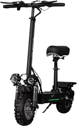 Tsunami M5 Pro