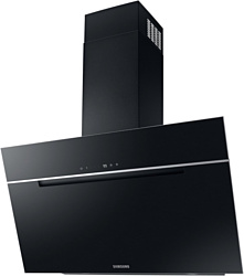 Вытяжка Samsung NK36C7070WB/UR
