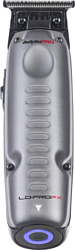 Машинка для стрижки волос BaByliss PRO Lo-Pro FX One FX729E