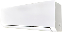 Сплит-система Chigo Mars inverter R32 WI-FI CS-71V3G-1D211AE5-W3