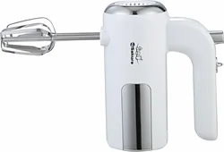 Миксер Sakura SA-6334W Миксер Sakura SA-6334W