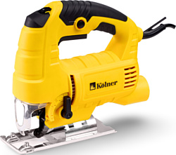 Лобзик Kolner KJS 700V