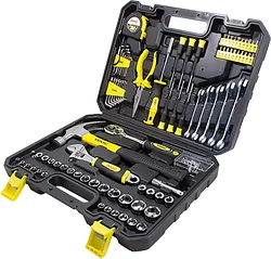 Набор инструментов WMC Tools 30128TopDone50799