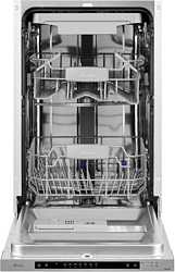 Посудомоечная машина Monsher MD 4503