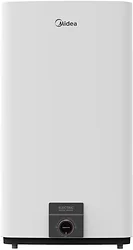 Водонагреватель Midea Stream MWH-8020-FEM Водонагреватель Midea Stream MWH-8020-FEM