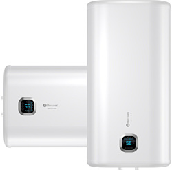 Водонагреватель Thermex Decido 80 Wi-Fi