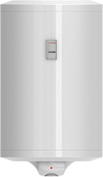 Водонагреватель Biawar TGR 120 N CLASSIC II 29653
