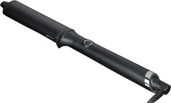 Щипцы Ghd HHWG1017 Щипцы Ghd HHWG1017