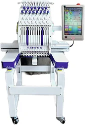 Швейная машина Sentex YS-1501CT Швейная машина Sentex YS-1501CT