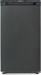 Морозильник Бирюса W412 Морозильник Бирюса W412