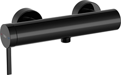 Смеситель Roca Ona A5A219ECN0