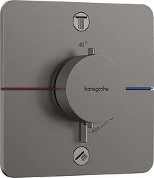 Смеситель Hansgrohe 15586340