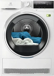 Сушильный автомат Electrolux EW7D394UCE