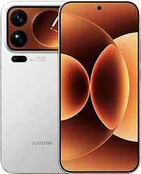 Смартфон Xiaomi 17 Pro 16/512GB (китайская версия)