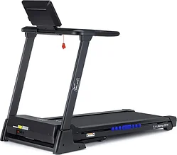 Беговая дорожка Orlauf Fitness Ultima TFT 16348
