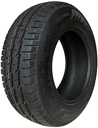 DoubleStar DW06 195/60 R16C 99/97T