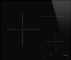 Электрическая варочная панель Smeg SI5633D