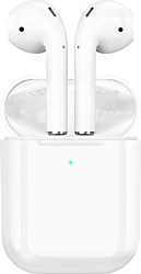 Наушники Borofone BW89