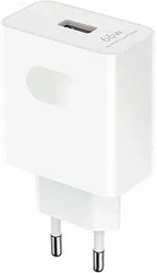 HONOR 5503AAHX (белый)