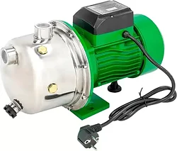 Насос RockForce RF-JET110S Copper