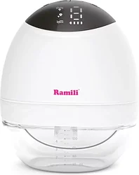 Ramili SE500