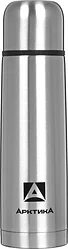 ARCTICA 101-500С