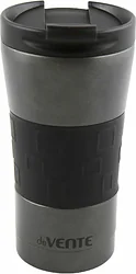 Термокружка deVente Drive 360мл Термокружка deVente Drive 360мл