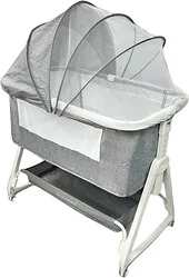 Качалка Bubago Velina Качалка Bubago Velina