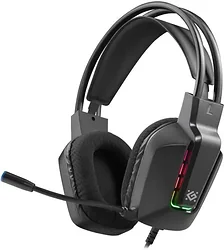 Наушники Defender Gothic 62340