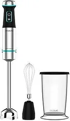 Блендер Cecotec Power Titanblack 1200 XL (V1705197)