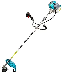 Триммер бензиновый GPT TBC-626 Триммер бензиновый GPT TBC-626