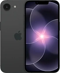 Смартфон Apple iPhone 17e 512GB