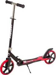 Favorit PC2039RD Favorit PC2039RD