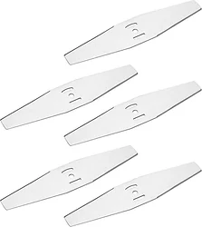 Нож для триммера Deko O-TB5-M 081-2010 (5 шт)
