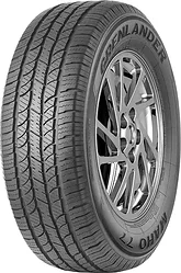 Grenlander Maho 79 255/50 R19 107V