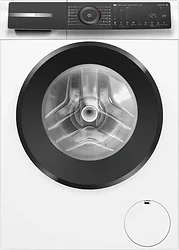 Стиральная машина Bosch WGH24400BY Стиральная машина Bosch WGH24400BY
