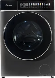 Стиральная машина Pioneer WMD-140801MDG
