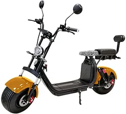 Yakama AP-H009-2